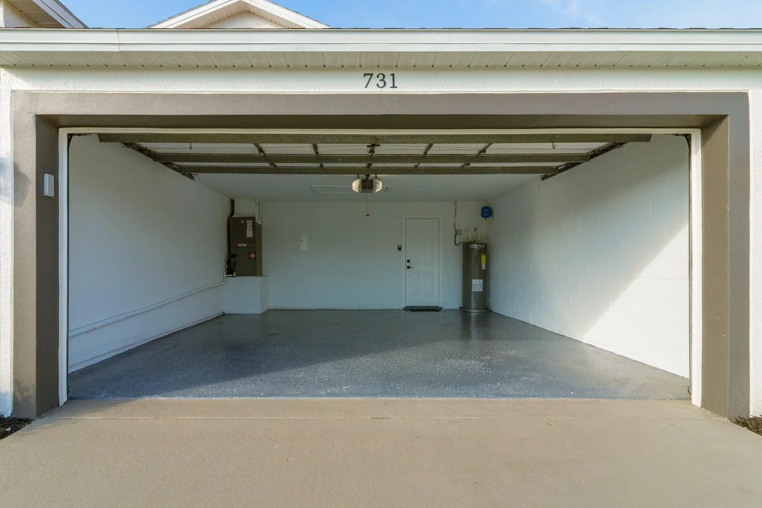 Photo of 731 Wickham Lakes Drive