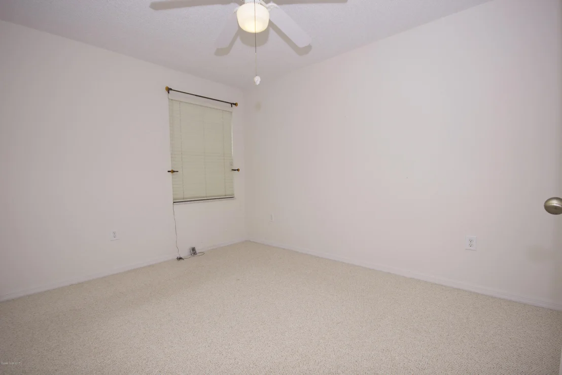 Photo of 4440 Buttonbush Drive