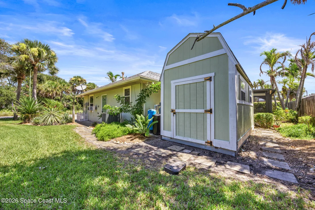 Photo of 99 Estrella Road