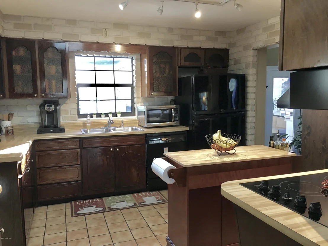 Photo of 27 S Hardee Circle S