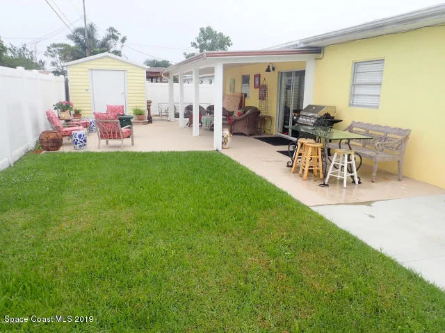 Photo of 1688 Dodge Circle N