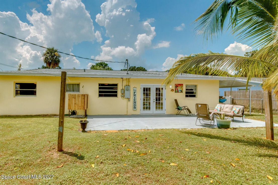 Photo of 2788 Choctaw Drive