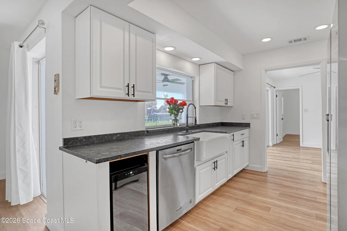 Photo of 34 Westview Lane