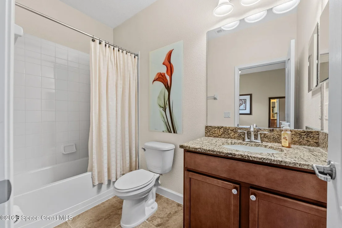 Photo of 6451 Ingalls Street