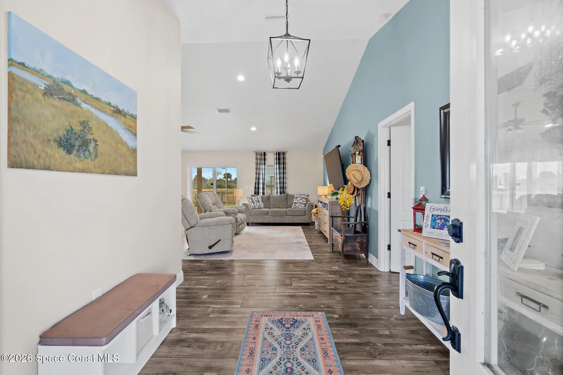 Photo of 3440 Hammock Road