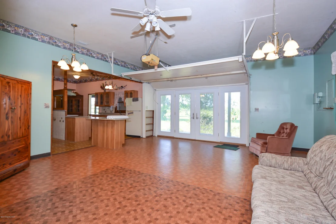 Photo of 395 Atz Road