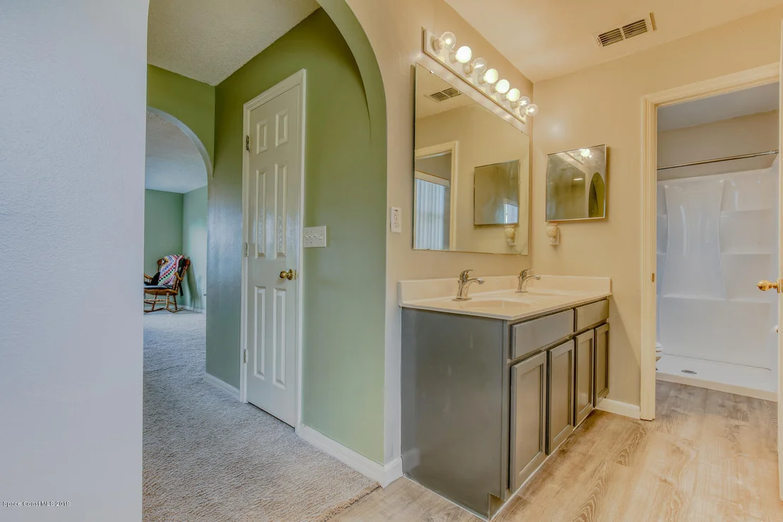 Photo of 5256 Mansford Place