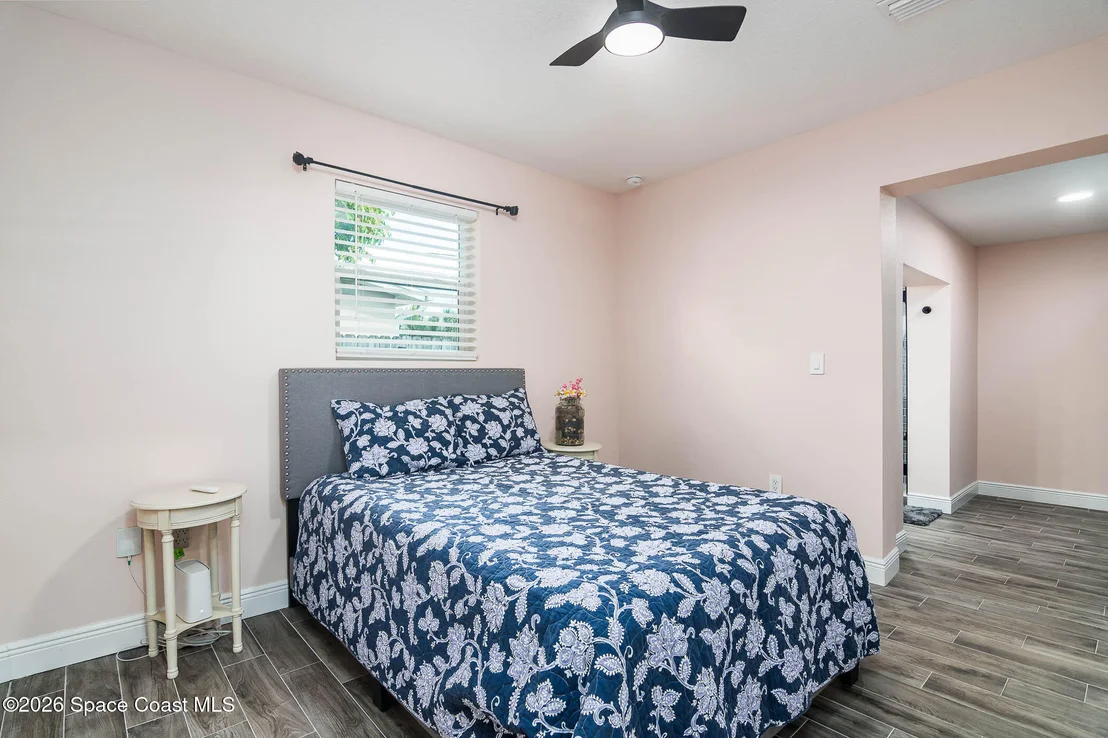 Photo of 307 Georgetown Avenue