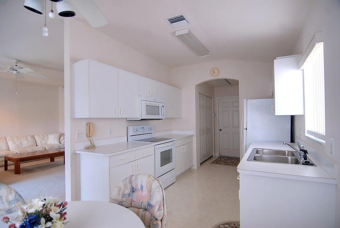 Photo of 2764 Mariah Drive