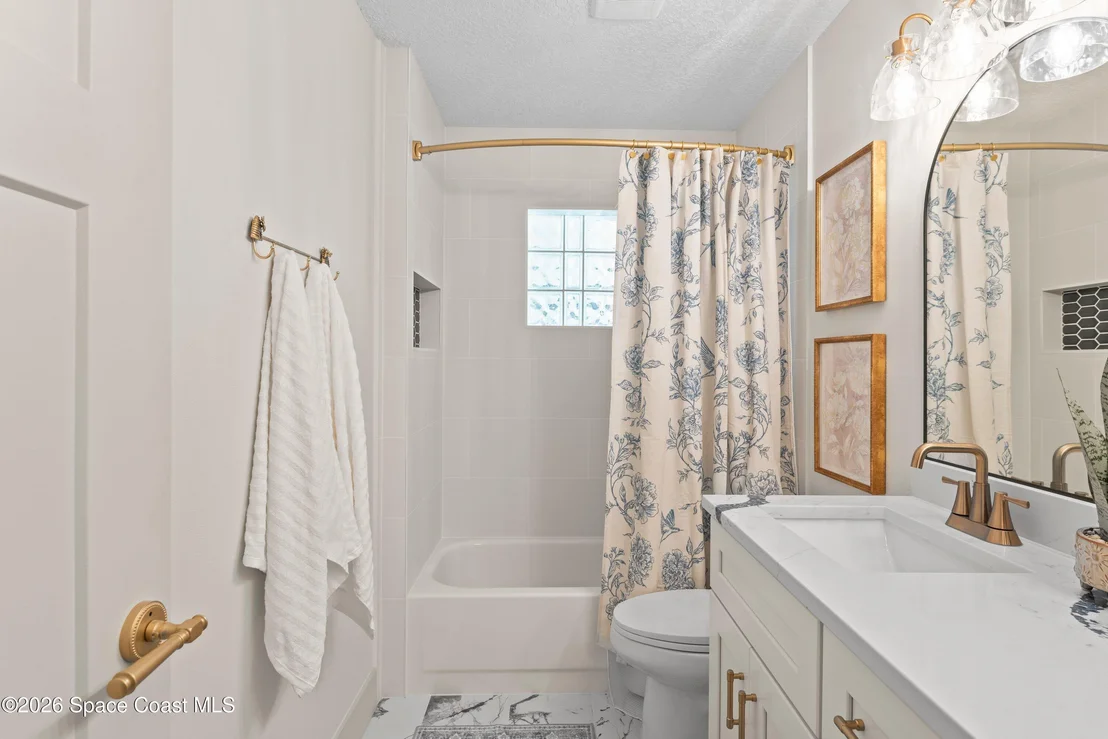 Photo of 7490 Windover Way