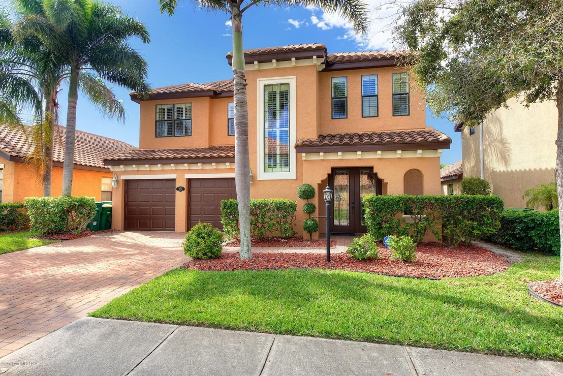 Photo of 379 Montecito Drive