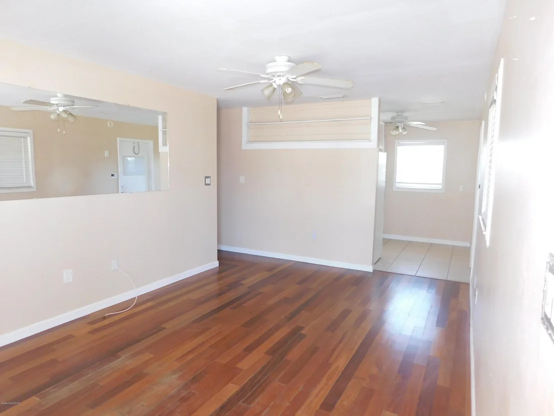 Photo of 2267 King Richard Road