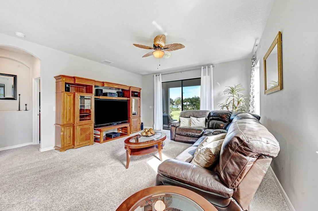 Photo of 3046 Casterton Drive