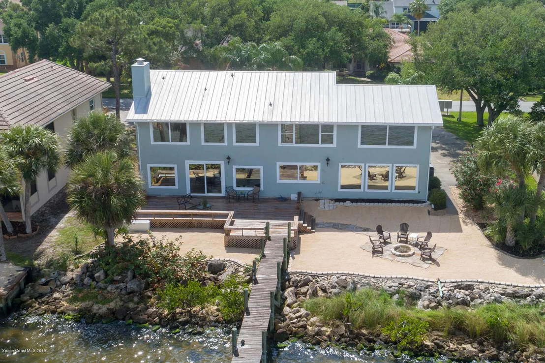 Photo of 6265 Capstan Court