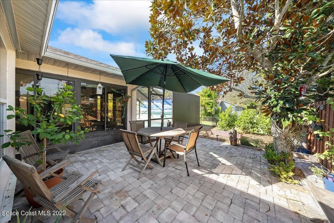 Photo of 1477 Bevan Drive