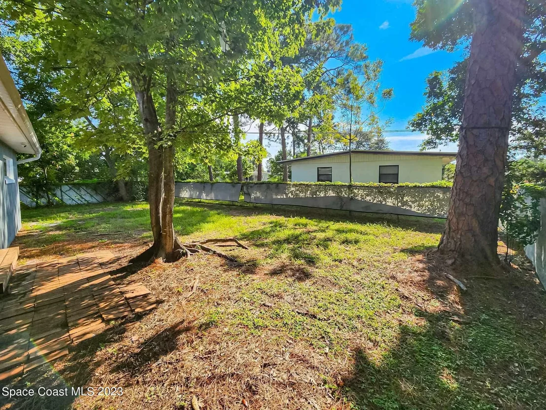 Photo of 1110 Hickory Lane
