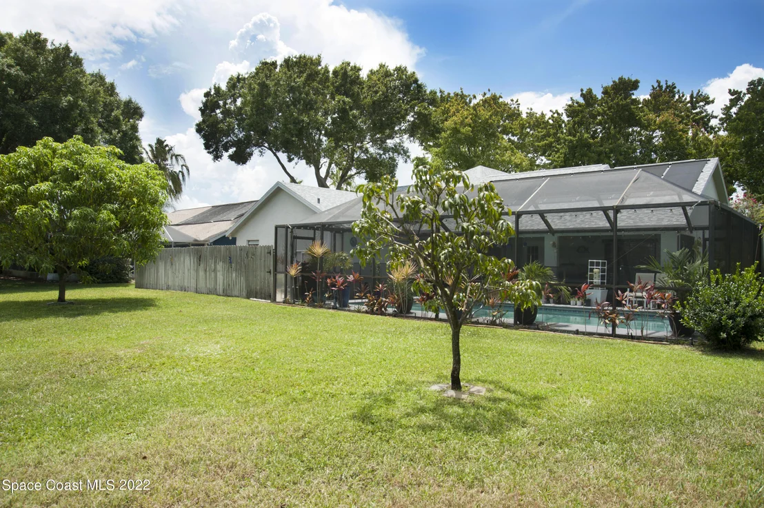 Photo of 968 Pelican Lane