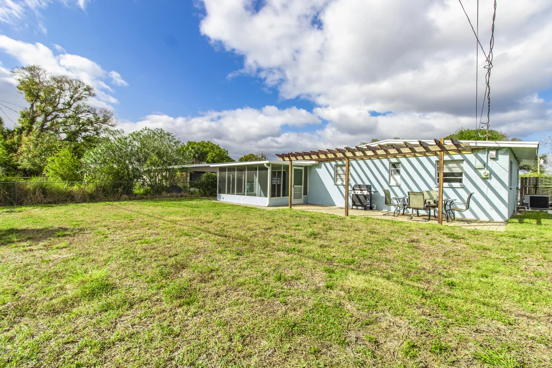 Photo of 2153 Shelby Drive