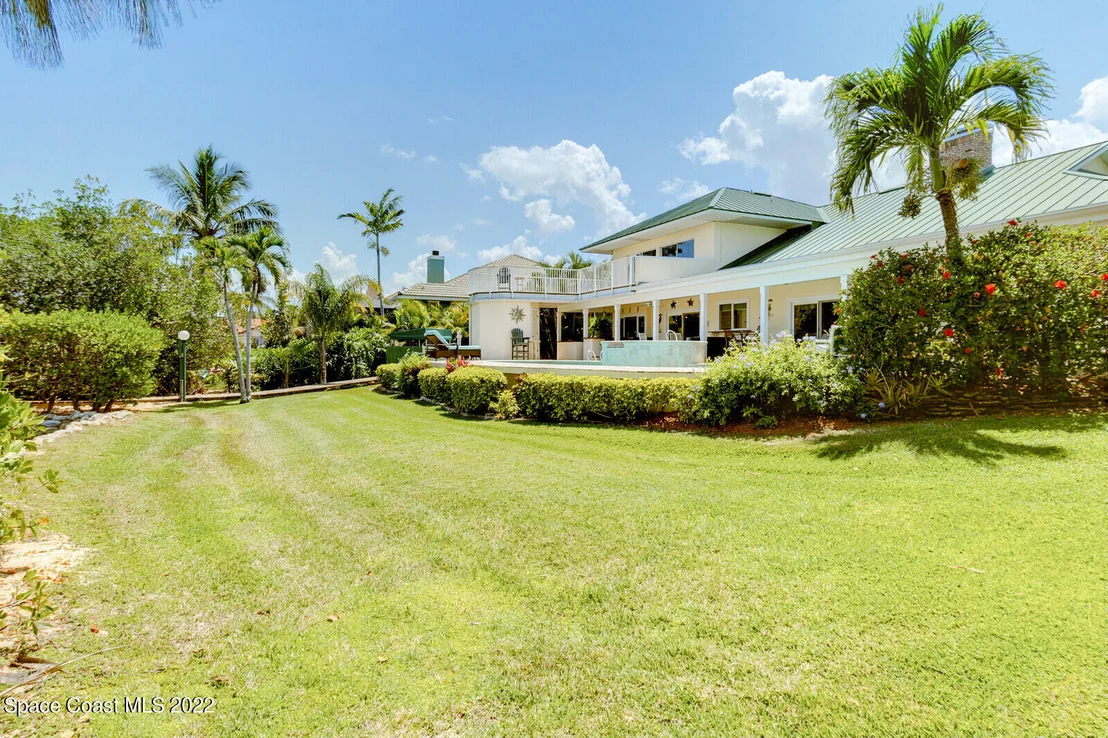 Photo of 529 Turtle Circle