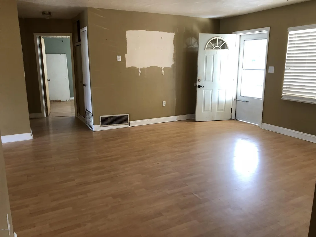 Photo of 34 Lime Avenue
