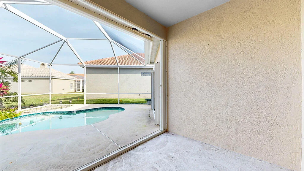Photo of 409 Carmel Drive