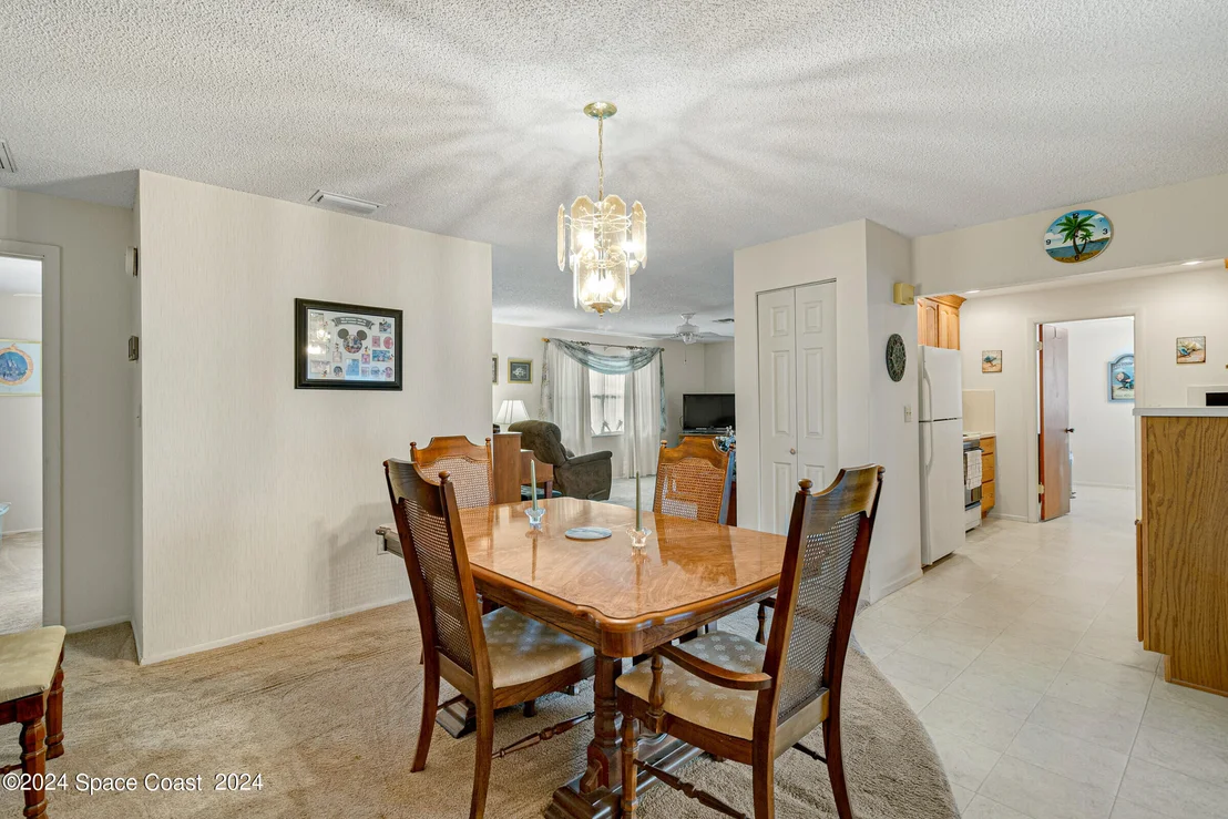 Photo of 3130 Alabama Drive