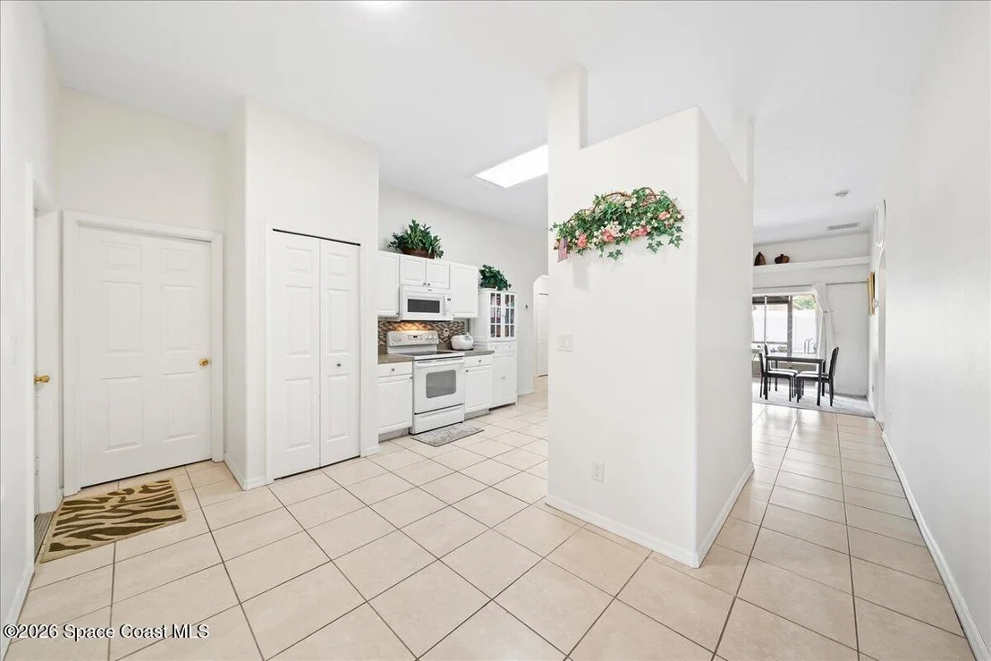 Photo of 1104 Sedgewood Circle