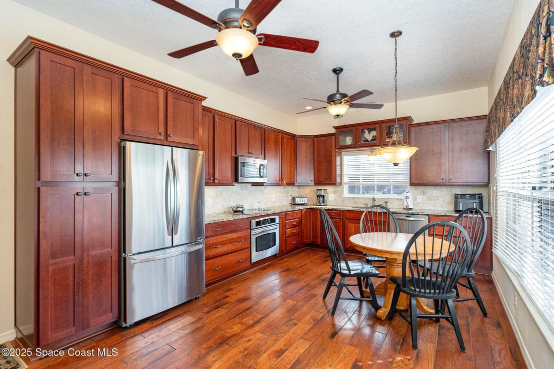 Photo of 4052 Sparrow Hawk Road