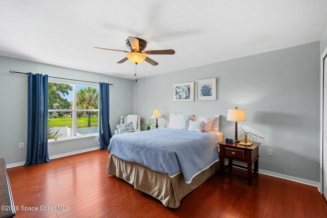 Photo of 3043 Chica Circle