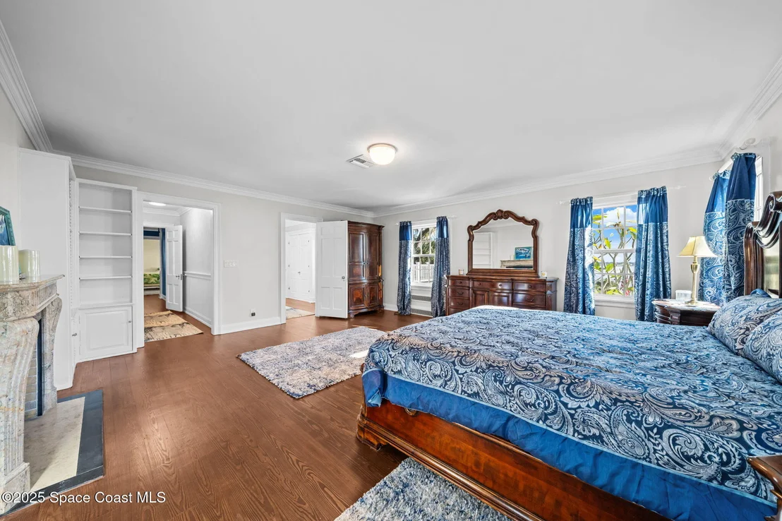 Photo of 875 N Indian River Drive