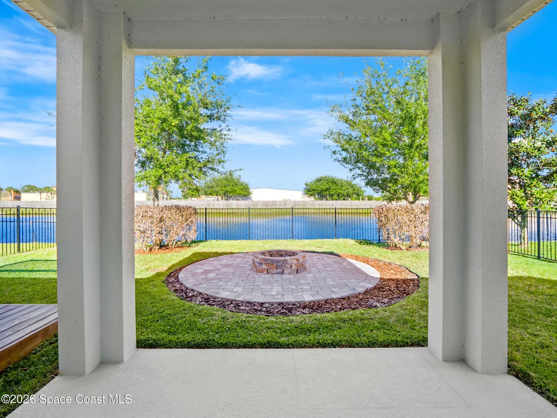 Photo of 3495 Tabitha Court