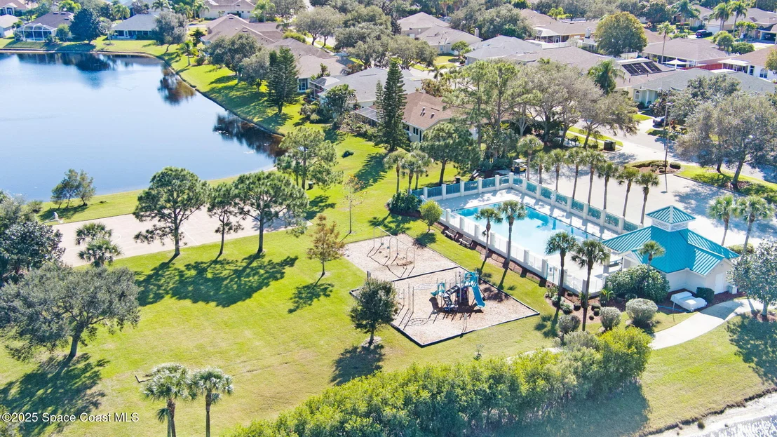 Photo of 5731 Herons Landing Drive
