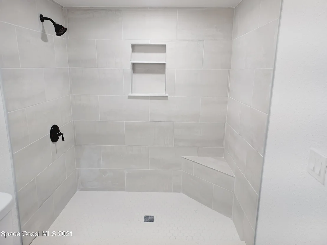 Photo of 661 Aloha Avenue