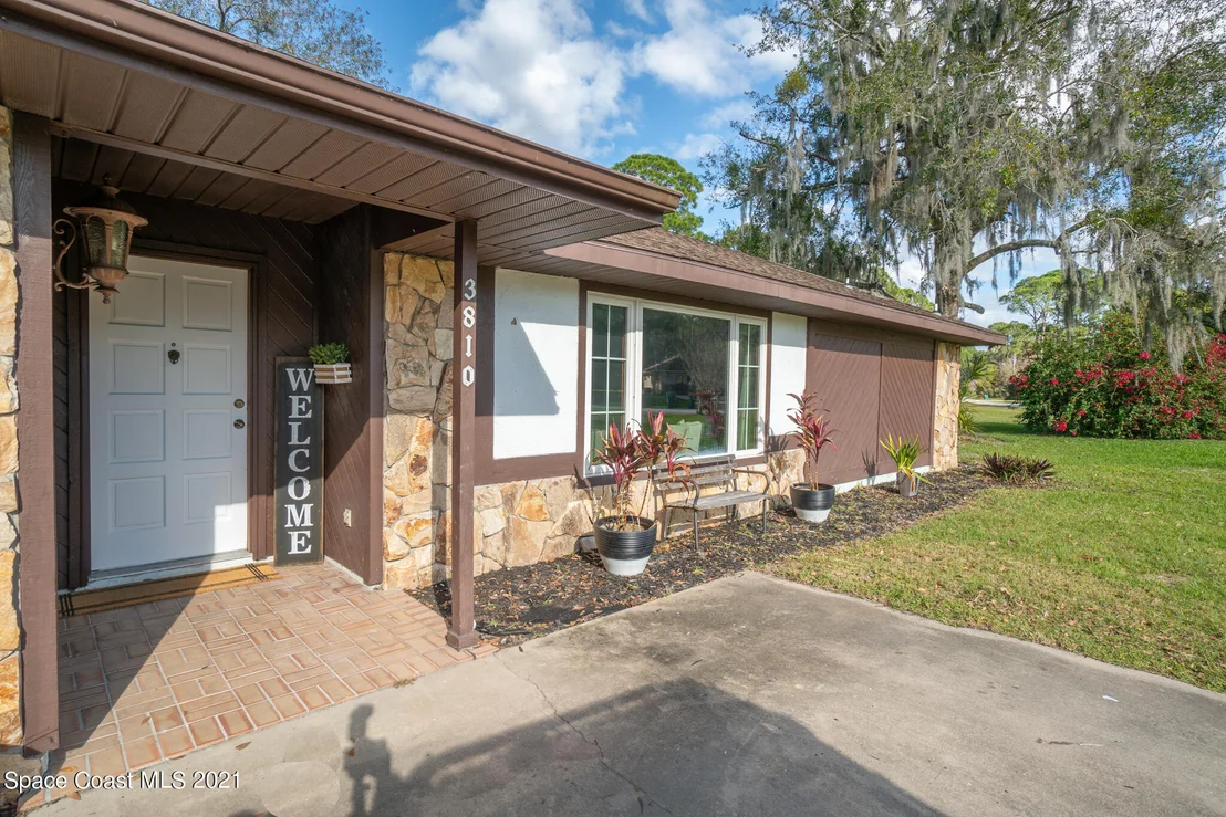 Photo of 3810 Quail Haven Drive