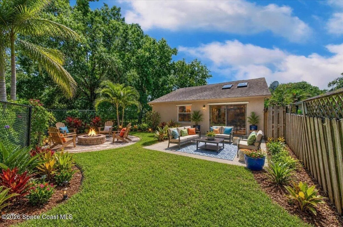Photo of 3000 Winchester Drive