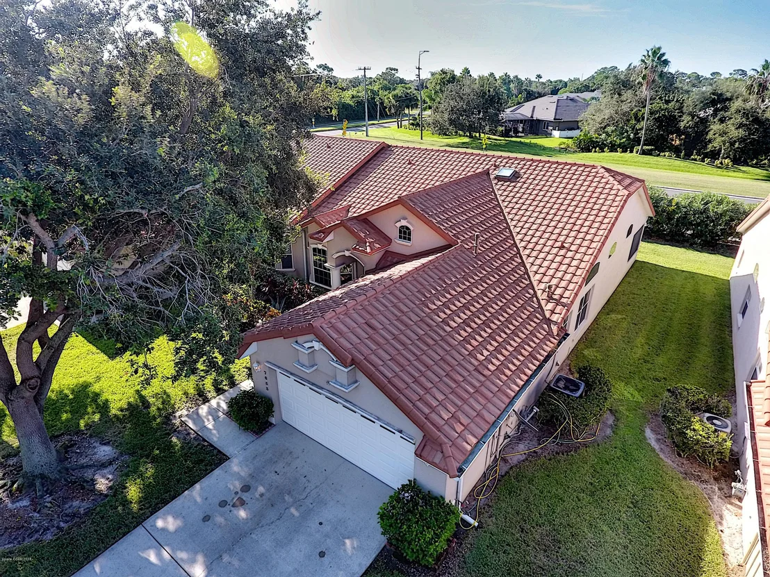 Photo of 7653 Candlewick Drive