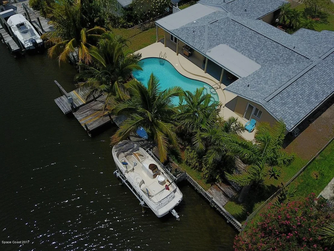 Photo of 446 Sandpiper Drive