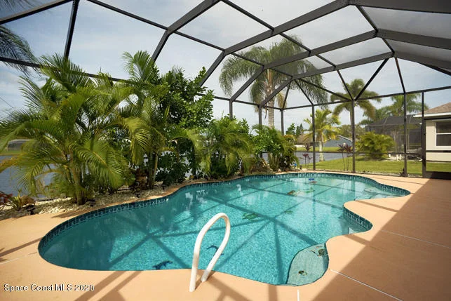 Photo of 4264 Long Leaf Drive