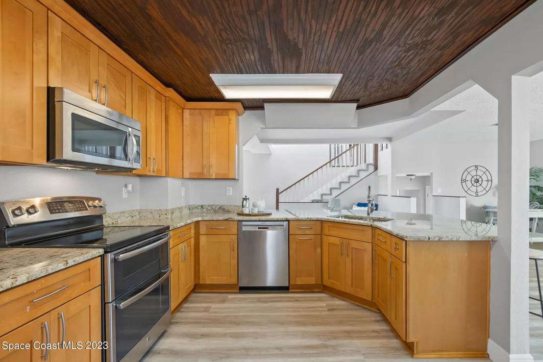 Photo of 538 Sunset Boulevard