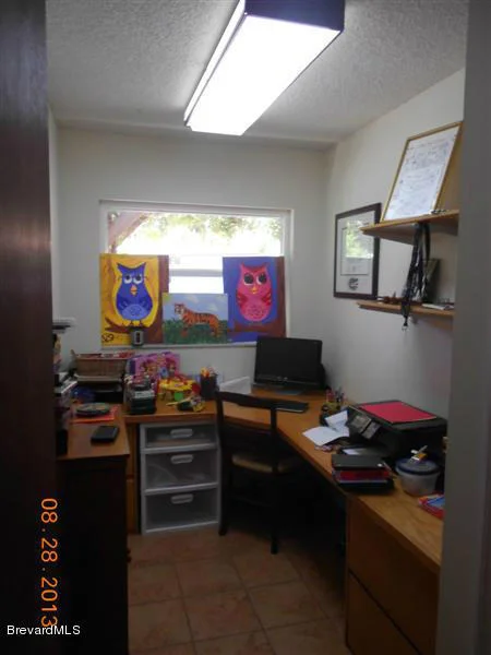 Photo of 451 Saint Johns Drive