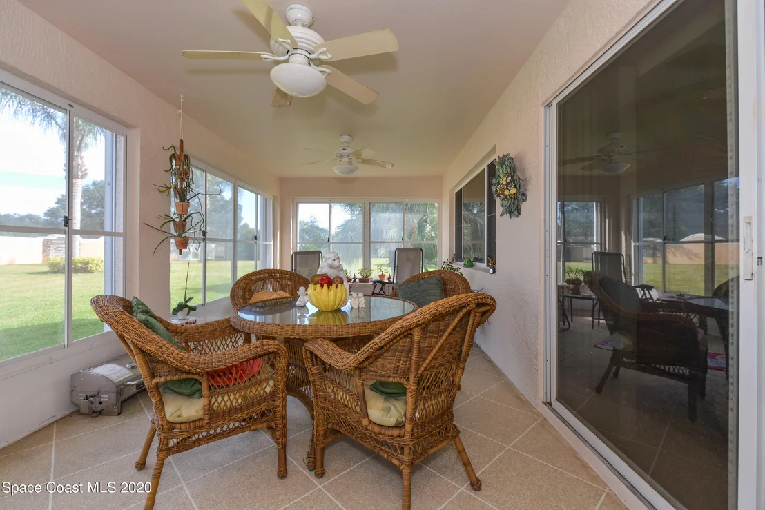 Photo of 1520 Lago Mar Drive