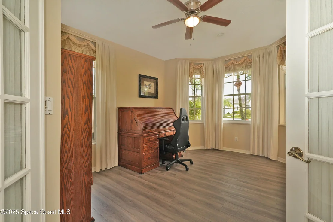 Photo of 2268 Brightwood Circle