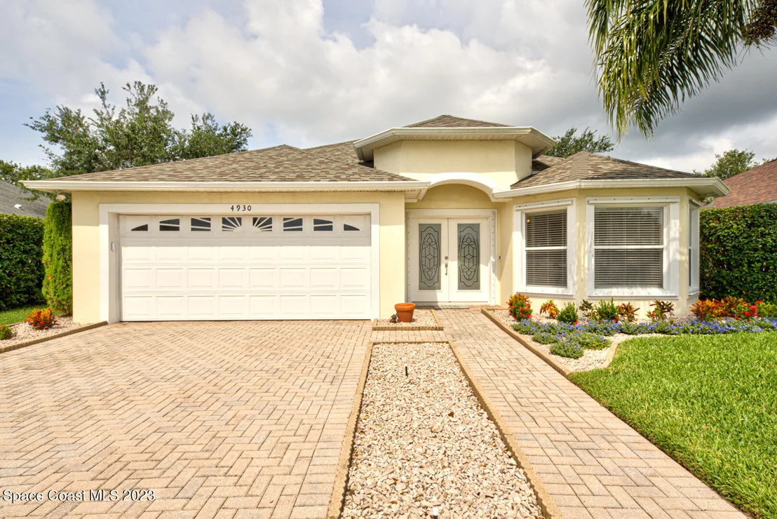 Photo of 4930 Somerville Drive