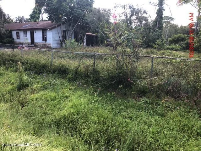 Photo of 1400 Wilson Road