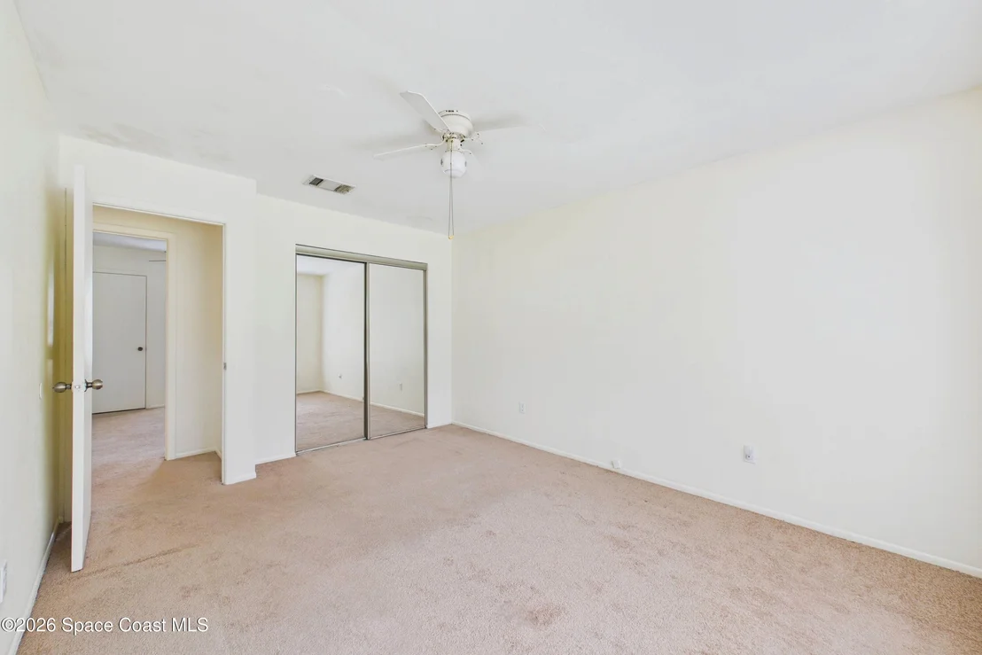 Photo of 1325 Ethel Circle NE