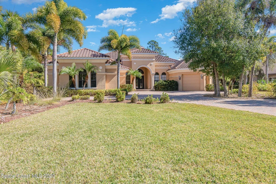 Photo of 4447 Reseda Way
