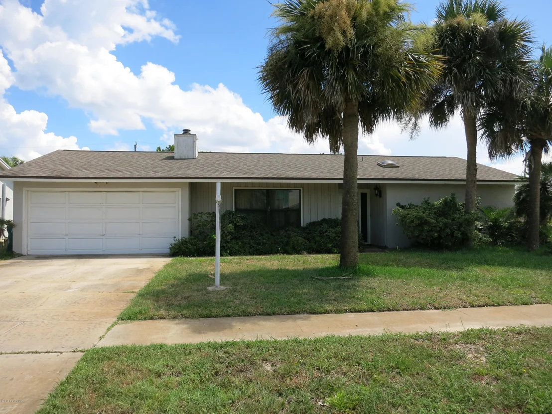Photo of 146 Harris Boulevard