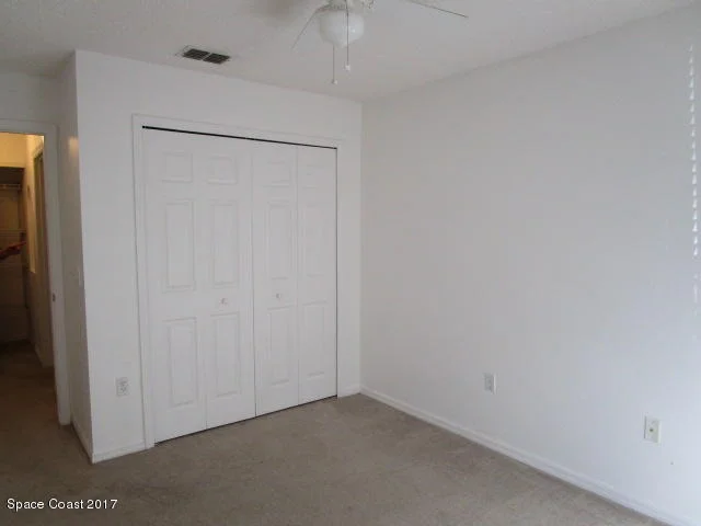 Photo of 2764 Maderia Circle