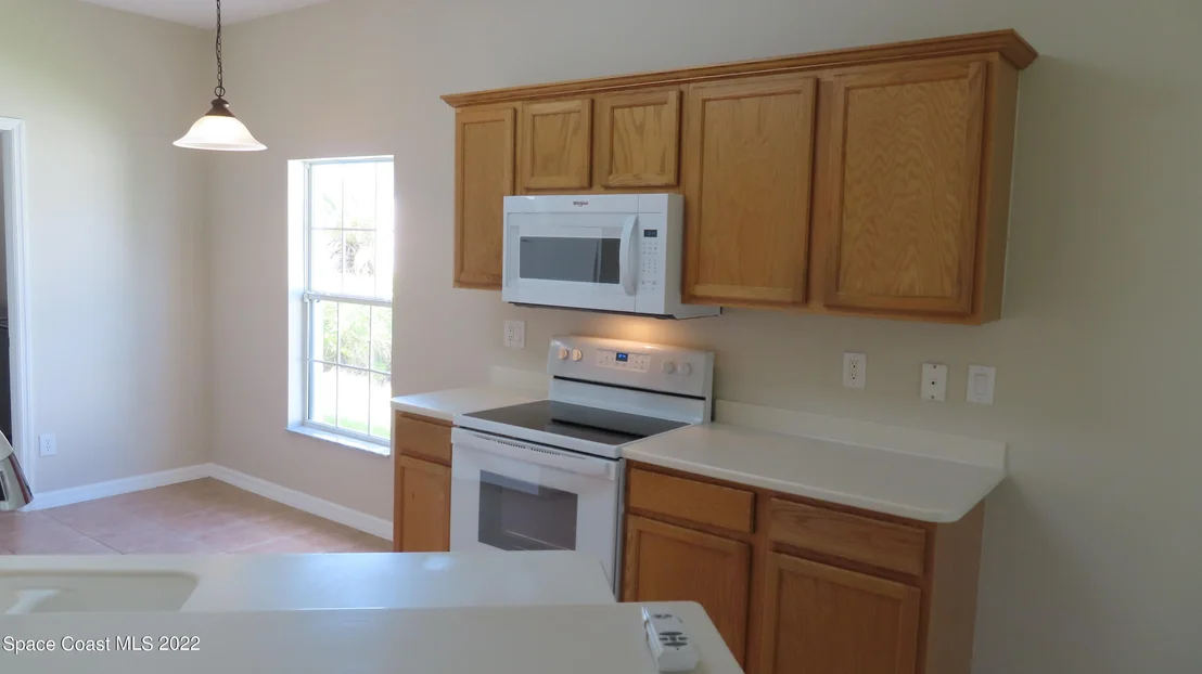 Photo of 5727 Indigo Crossing Drive