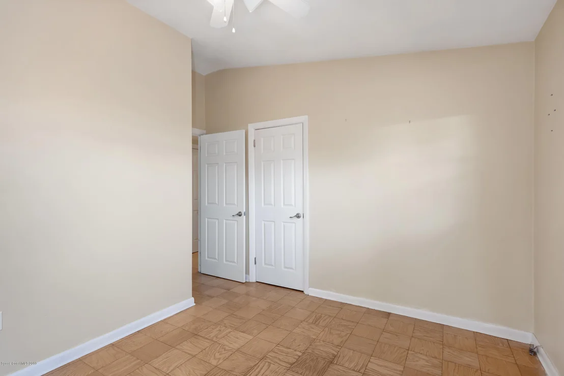 Photo of 26 S Hardee Circle S